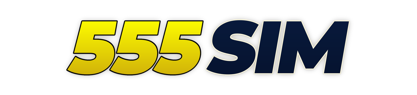 555sim